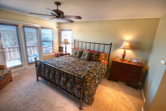 INT_U_Master Bed 1