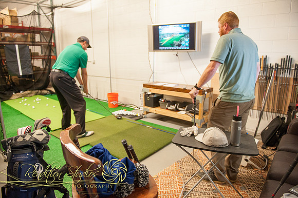 Golfshop_F012-LR