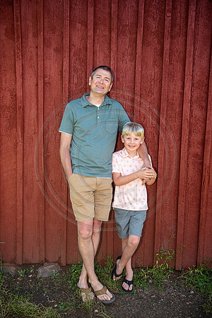 James_053