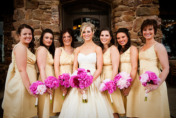 Gieck Wedding-3034