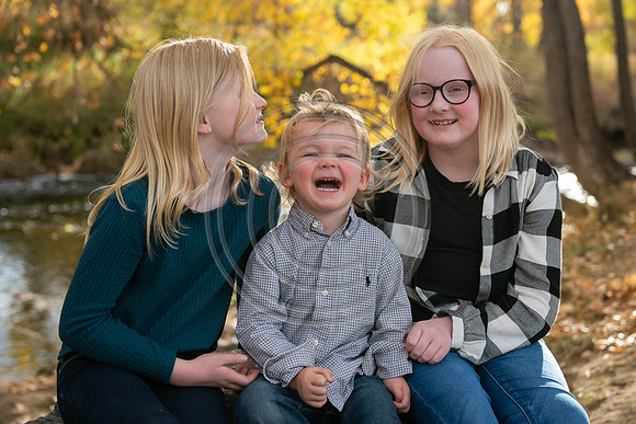 Carter_014