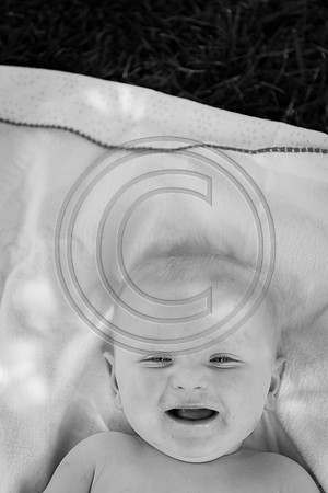 James_F042