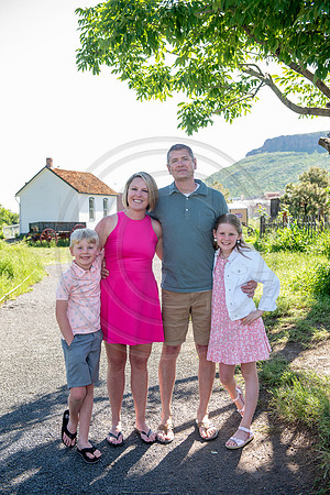 James_055