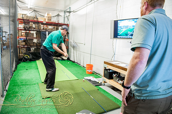 Golfshop_F007-LR
