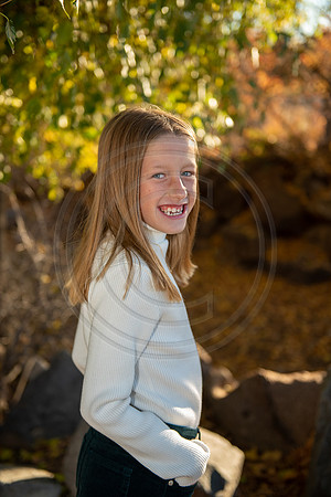 Dickey_018