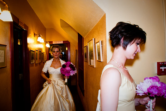 Gieck Wedding-1184