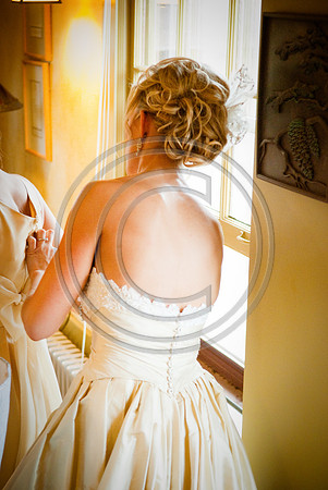 Gieck Wedding-1119