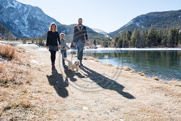 Berry_F042