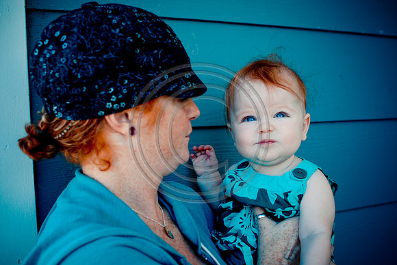 Campbell_F016