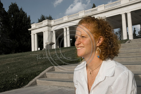 Karen Campbell_Denver_Cheeseman Park_20090916_0078