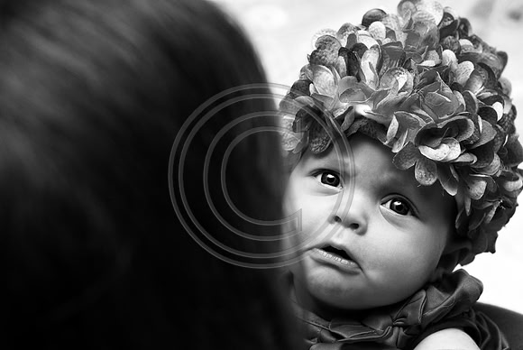 Dribus_Hannah_12242009_home_087_BW