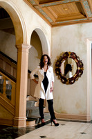 Ballerino2011-09