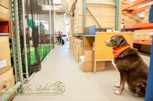 Golfshop_F041-LR