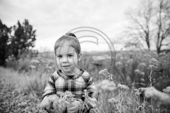 BerryJ_F022