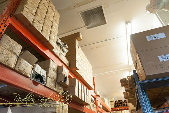 Golfshop_F119-LR