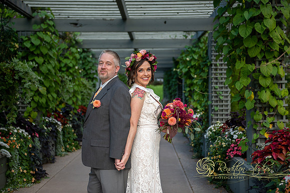 Shumake_124-LR