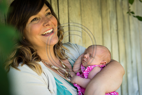 Timberlake_F105