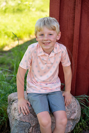 James_040
