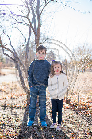 Kelley_F005