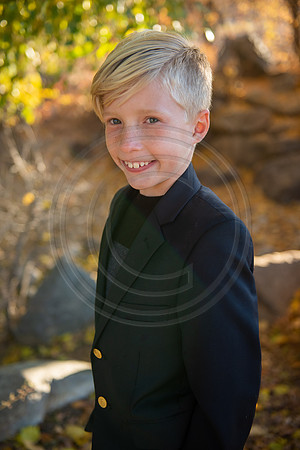 Dickey_024
