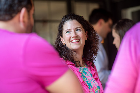 kouremetis_F019
