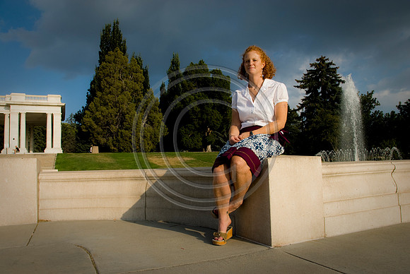 Karen Campbell_Denver_Cheeseman Park_20090916_0054