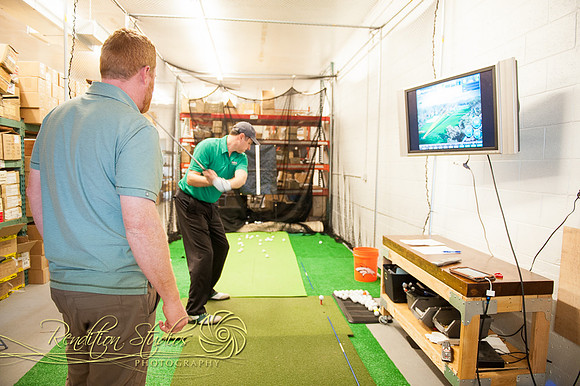 Golfshop_F018-LR