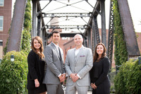 Denver-city-brokers-Low Resolution Web Files