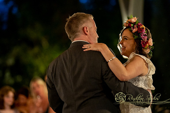 Shumake_422-LR