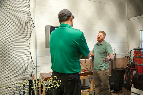 Golfshop_F058-LR