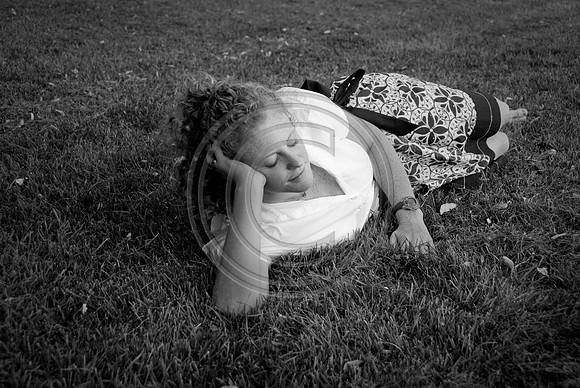 Karen Campbell_Denver_Cheeseman Park_20090916_0149