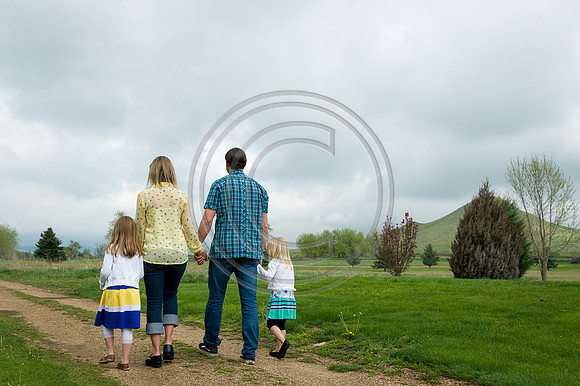 Lewus_F-54