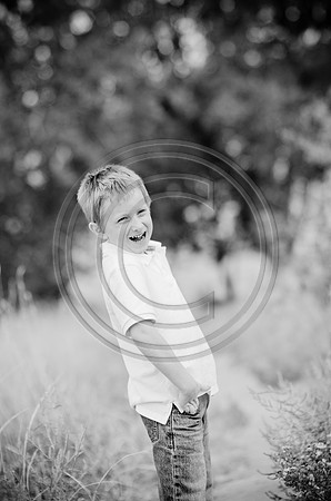 Gulinski_F0087