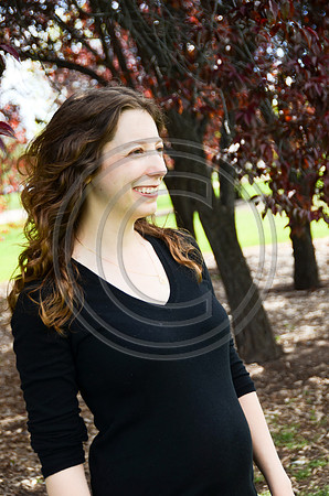 Troup_F067