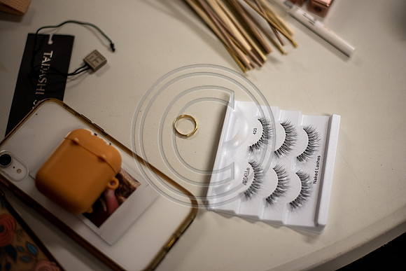 Shumake_019