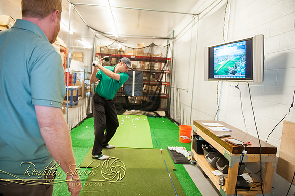 Golfshop_F028-LR