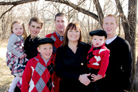 Patten2011-11