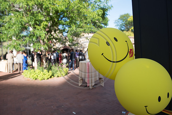 PaleyCo_F504