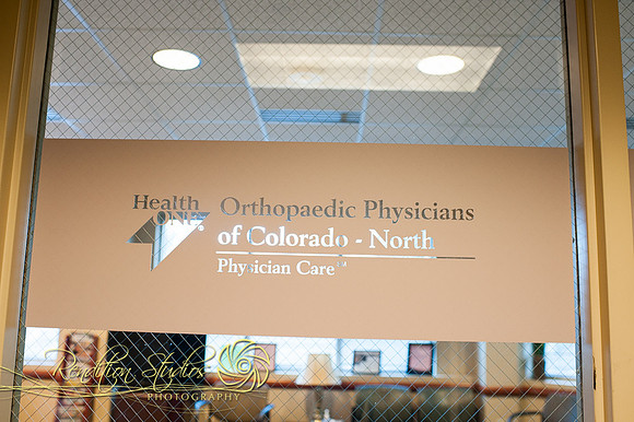 OPC-North_F063-LR