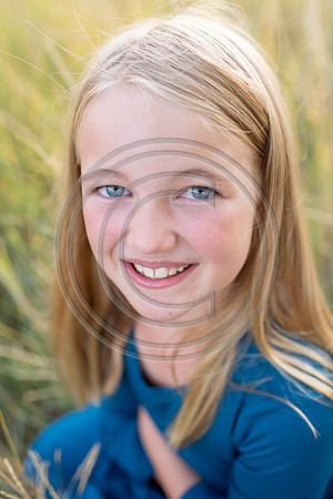Metzger_F040