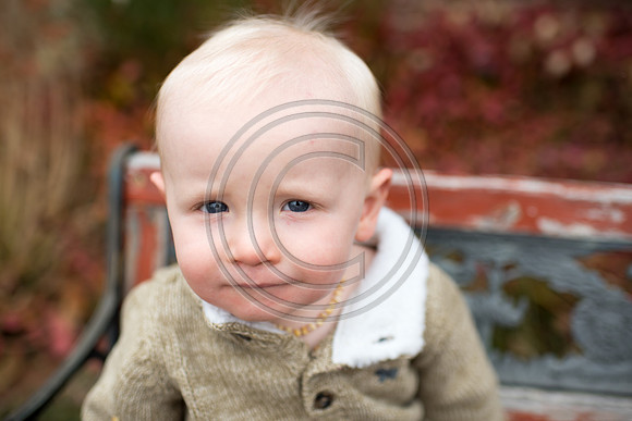 James_F007
