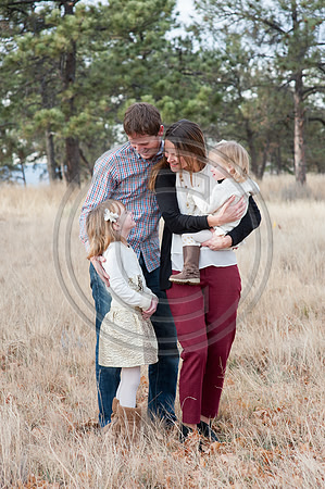 Moore_F022