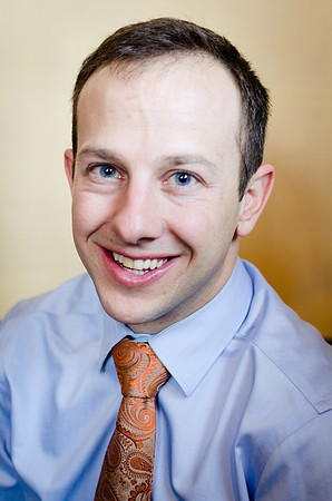 Snyder_F002