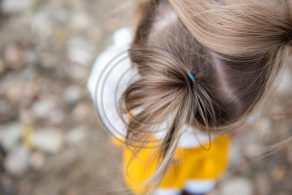 Kelley_F011