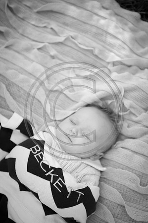 Boutwell_F078