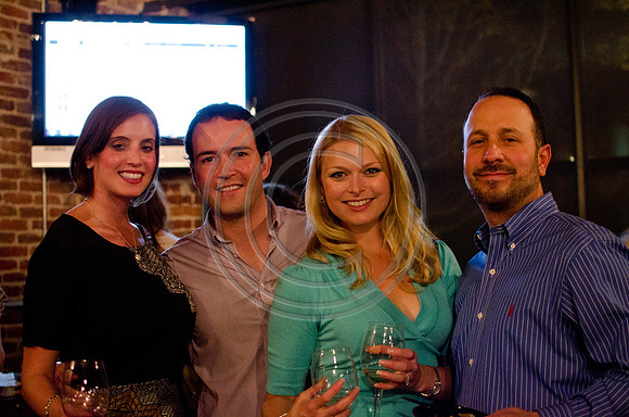 Bottlenotes_F124-2011