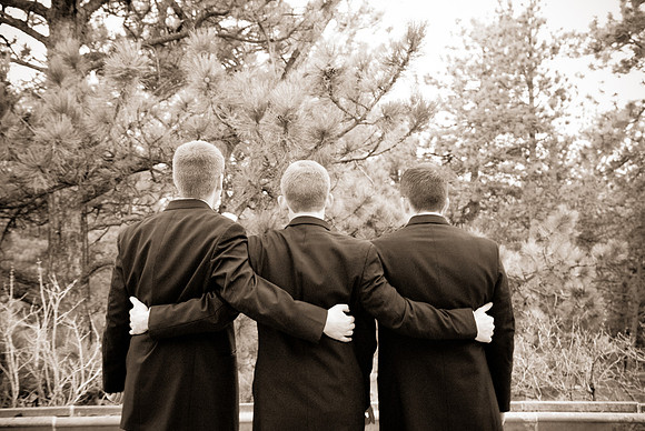 Gieck Wedding-3142