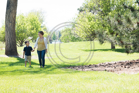 Baumgardner_F047
