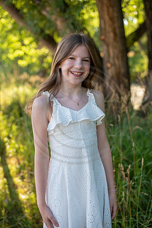 McAlexander_017