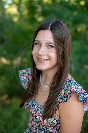 McAlexander_021